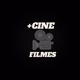+CineFilmes