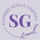 SG Conservação e Limpeza