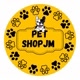 Pet shop JM