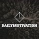 Daily Motivarion