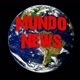 Mundo News