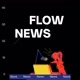 Flow News