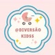Diversãokidss