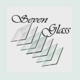 Seven Glass Vidraçaria