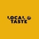 local.taste