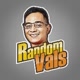 myrandomvals