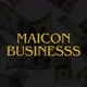Maicon_business