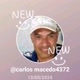 CARLOS MACEDO OFC