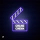 ONLINE_CINEMA 🤳🏻