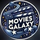 Movies Galaxy