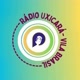 Rádio Uxicará - Vila Brasil