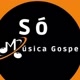 GOSPEL MUSC