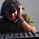 DJ, Daniel de Jesus
