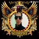 🦂SCORPIO  Story 🦂