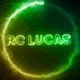 ﾠRC³⁹ LUCAS 4M