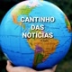 Cantinho das Notícias