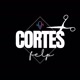 cortes.do.felporiginal