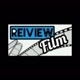 Reiview Film