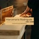 Marcenaria Rodrigues