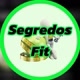 Segredos_fit