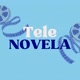 TeleNovela