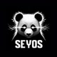 Seyos 🐼