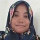 Fitri yanti