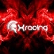 Xracing