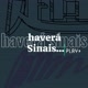 haverá Sinais