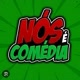 Nós é comédia 😂😂👍🏽