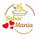 Sabor&Mania