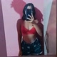 pretinha_k1