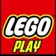 LEGO play