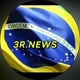 3R.NEWS