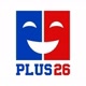 Media_Plus26