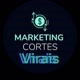 Cortes Virais