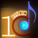 studio10d