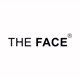 THE FACE OFFICIAL