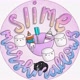 Marshmallow Slime