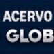 🗞️ JORNAL O GLOBO 📰