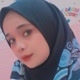 mellysafitriahmad