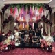 Decoration Bandung