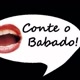 mi conte o babado! 😸