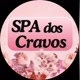 SPA DOS CRAVOS