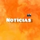NOTICIAS TOP DAS TOP