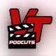 PodcutsVT