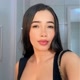 Carolsilvaa_oficial