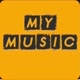 MY_MUSIC