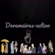 Dorameiras_action