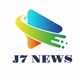 J7NEWS